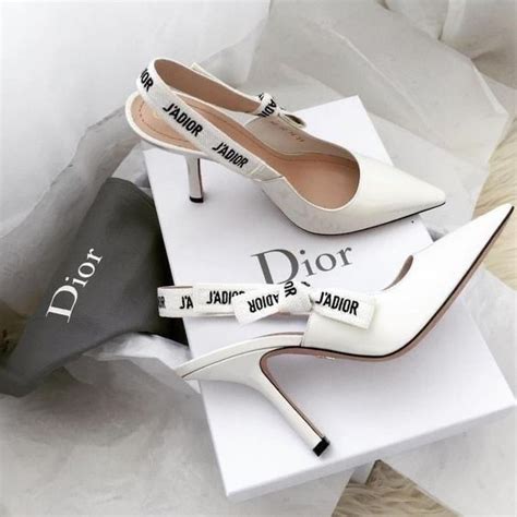 dior high heels 2019|Dior high heel boots.